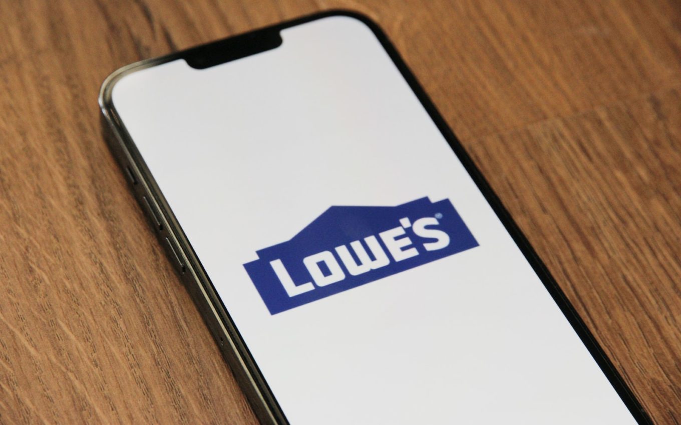 How To Get The Lowe's First Responder Discount