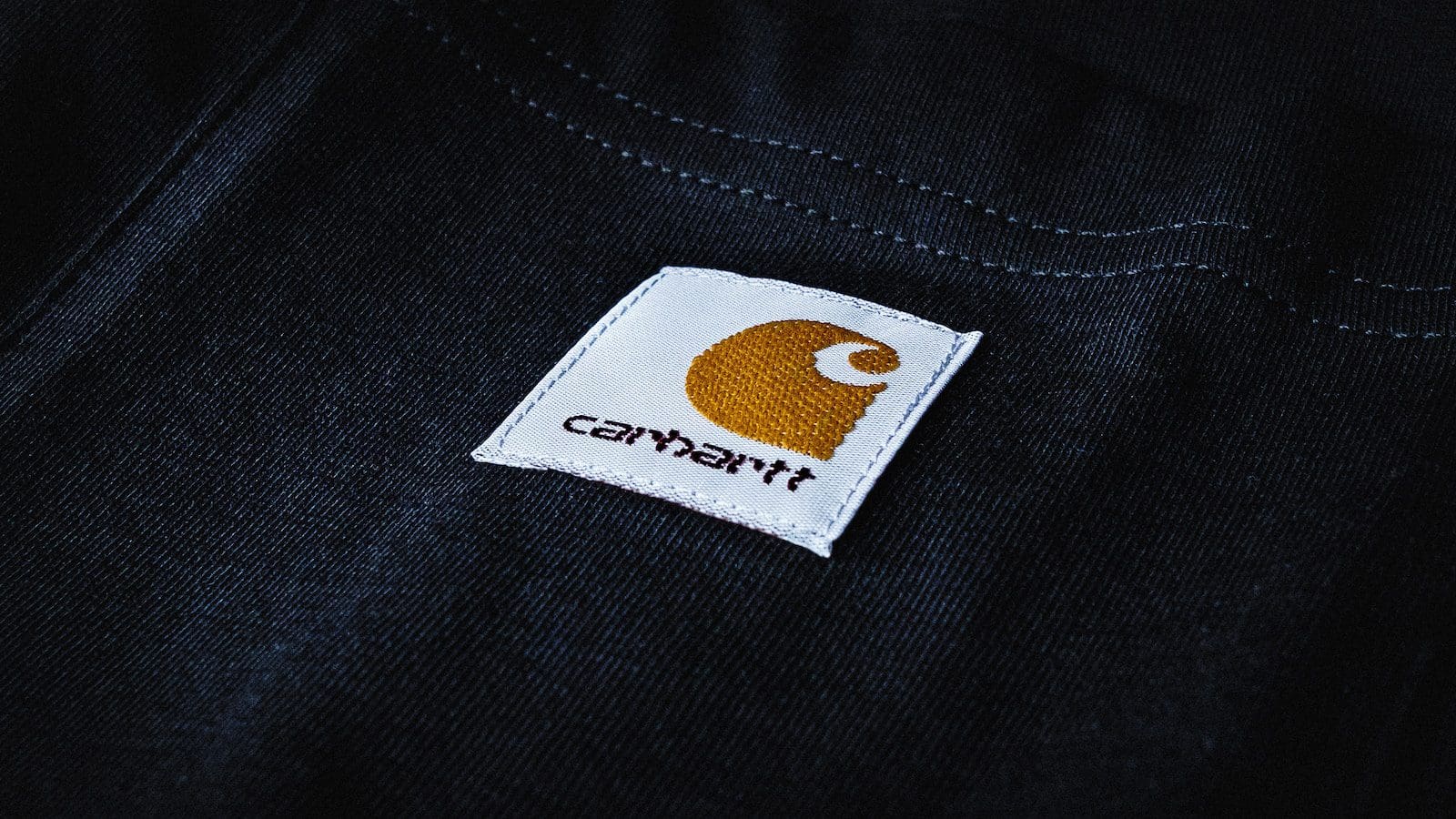 How To Get The Carhartt First Responder Discount