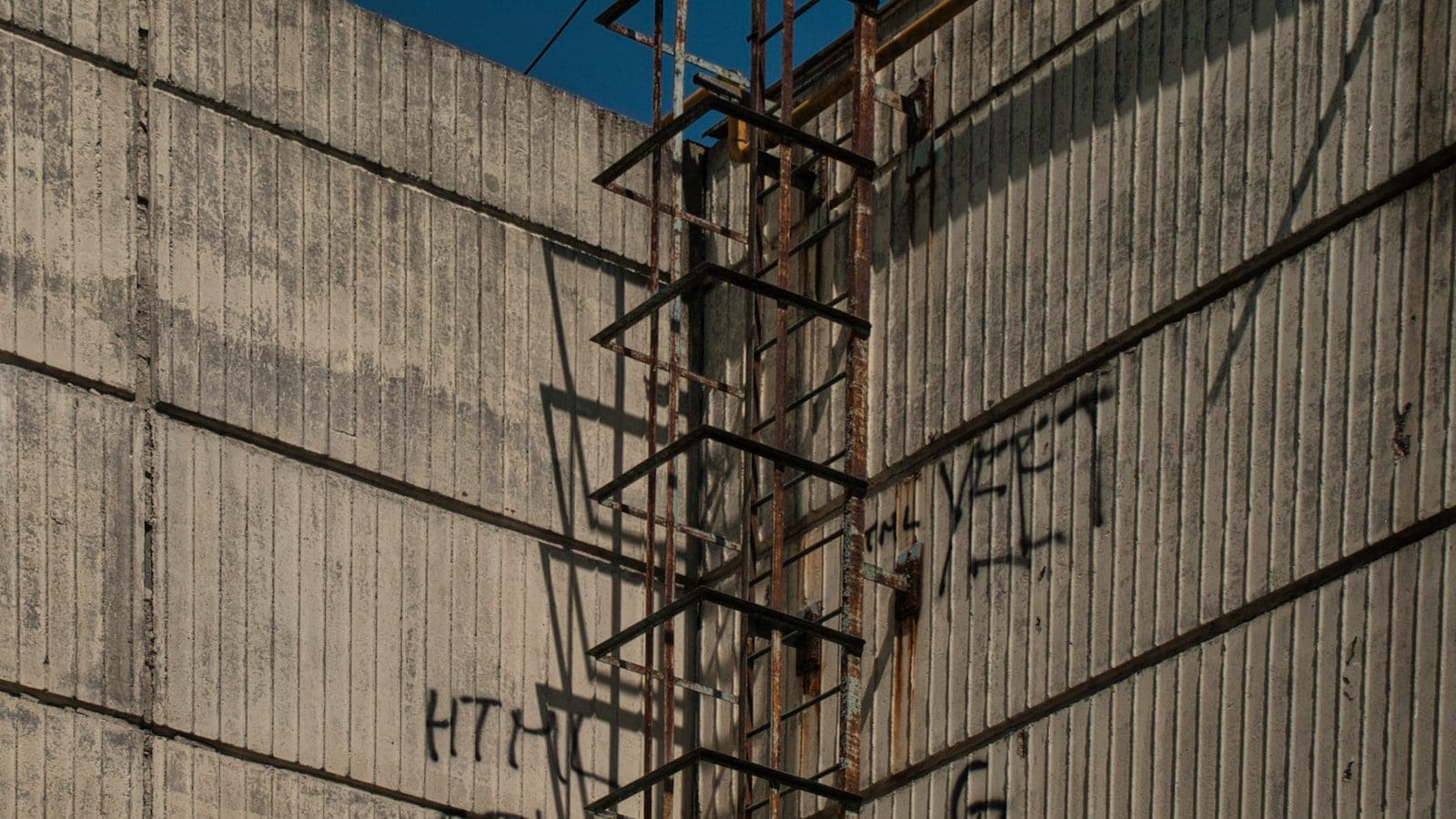 How To Get The Zenni Optical First Responder Discount