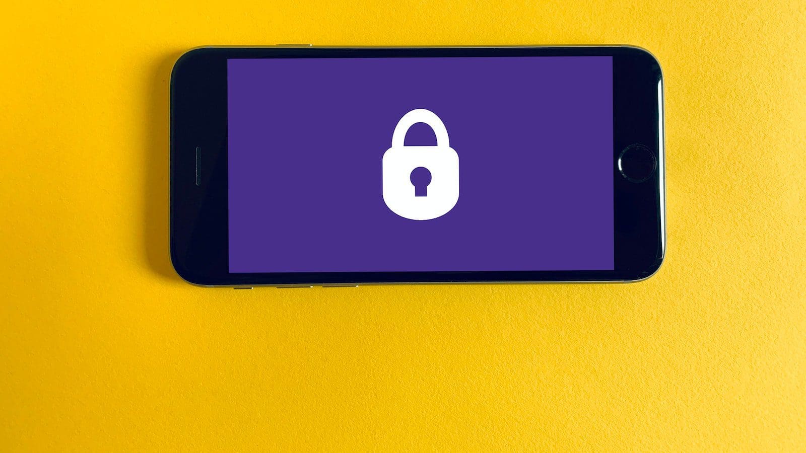 How To Get The Safe Life Defense First Responder Discount