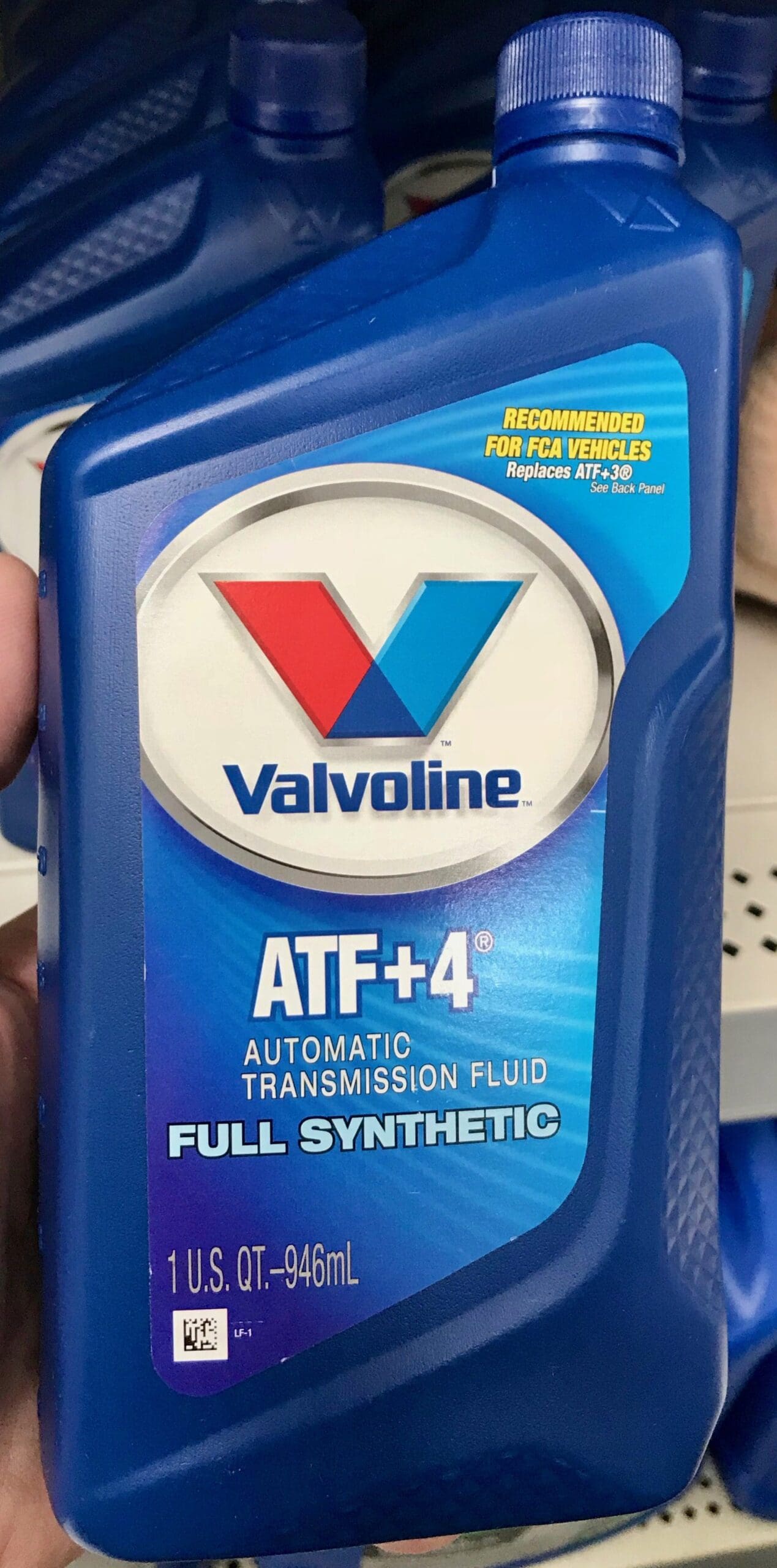 Lzfvalvoline Oil Changes Coupons 76