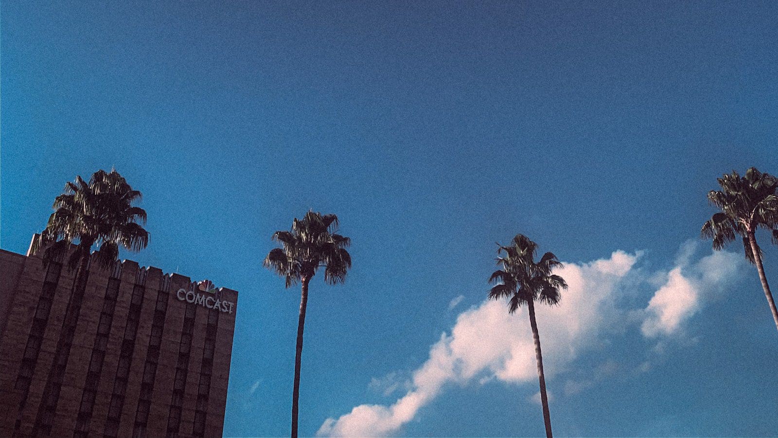 How To Get The Comcast First Responder Discount