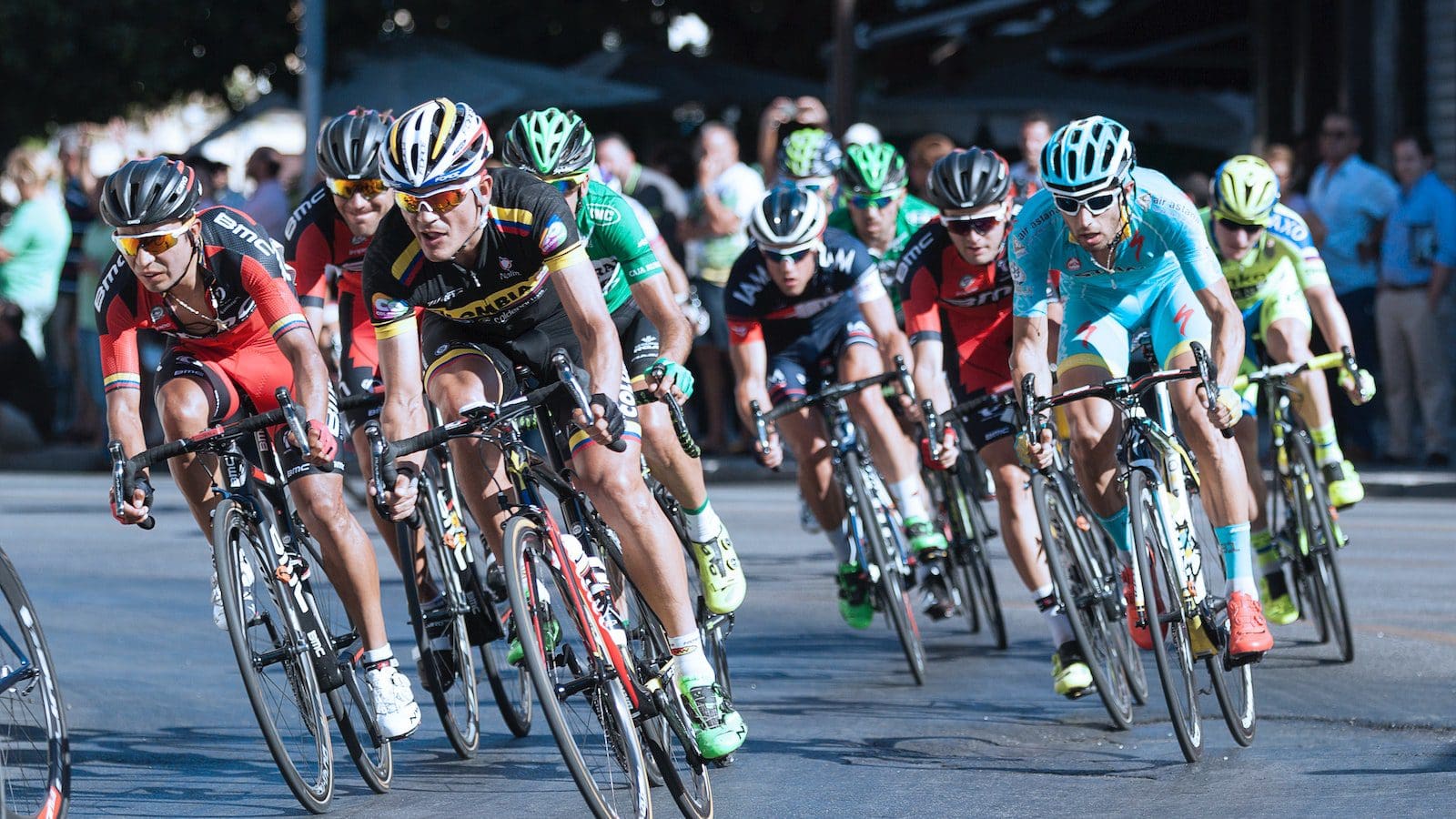 How To Get The Peloton Membership First Responder Discount