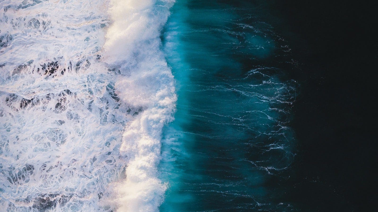 How To Get The Dillard'S First Responder Discount