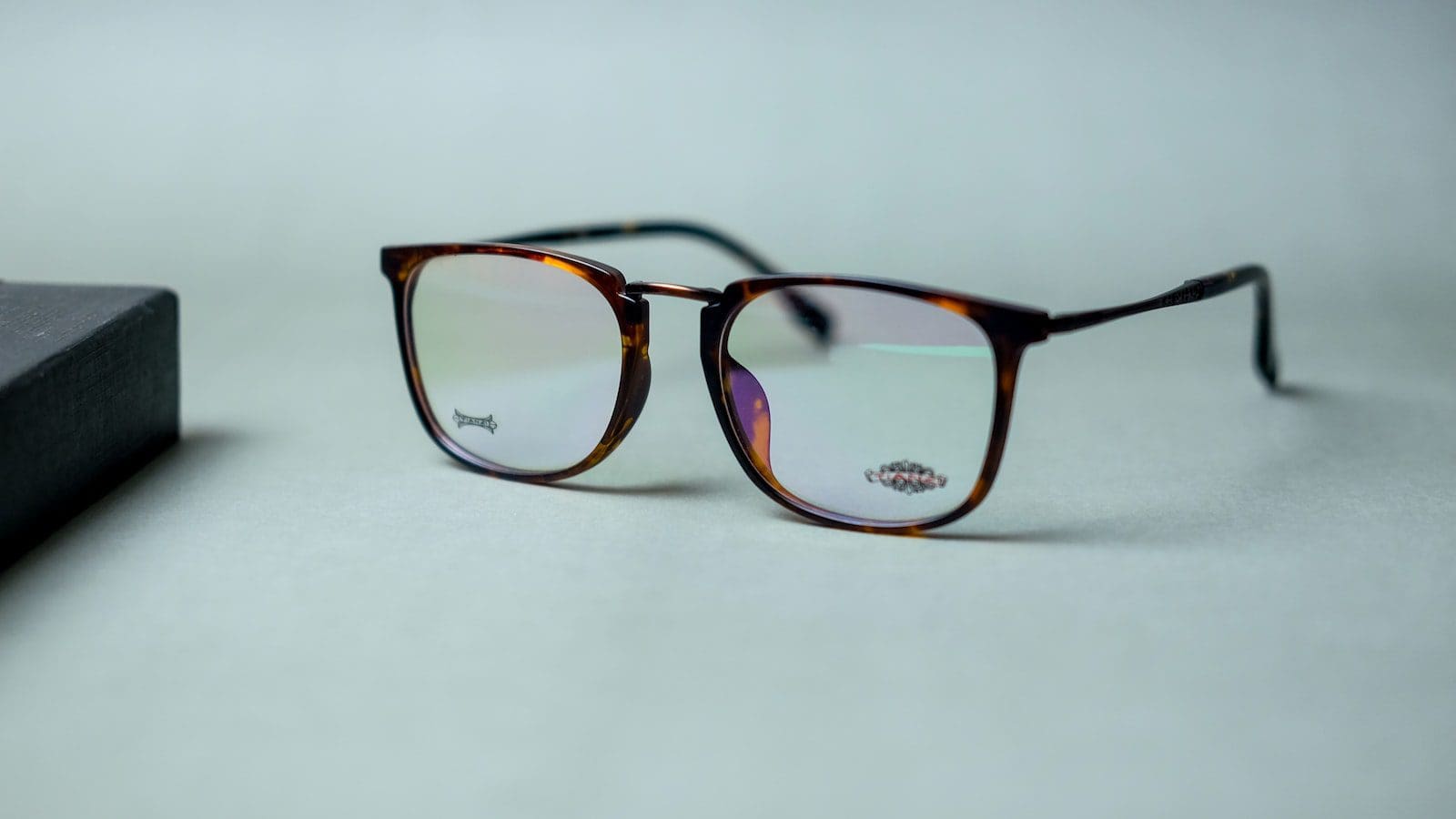 How To Get The Blenders Eyewear First Responder Discount