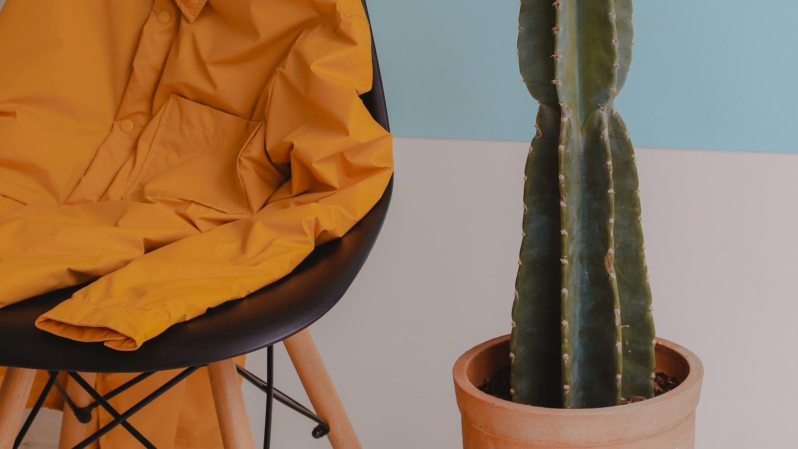 How To Get The Zara First Responder Discount