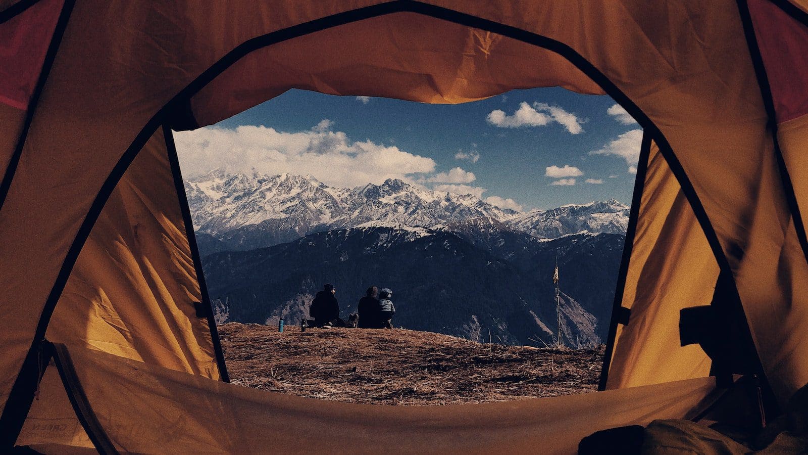 How To Get The Camp Chef First Responder Discount