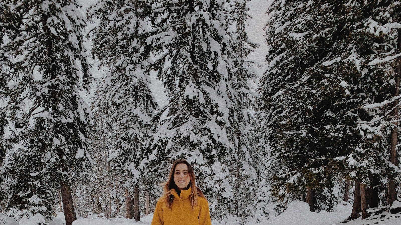 How To Get The First Responder Discount at Sleep Number First Responder