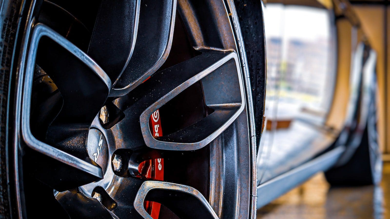 How To Get The Blackstone Griddle First Responder Discount