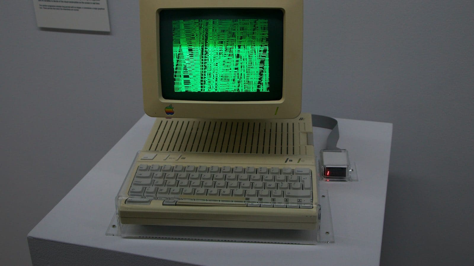 How To Get The First Lite First Responder Discount