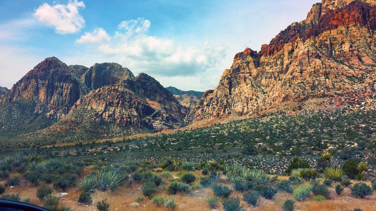 How To Get The Flamingo Las Vegas First Responder Discount