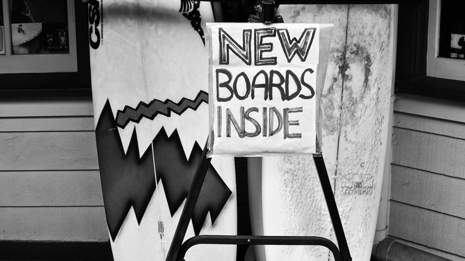 How To Get The Dicks Sporting Goods First Responder Discount