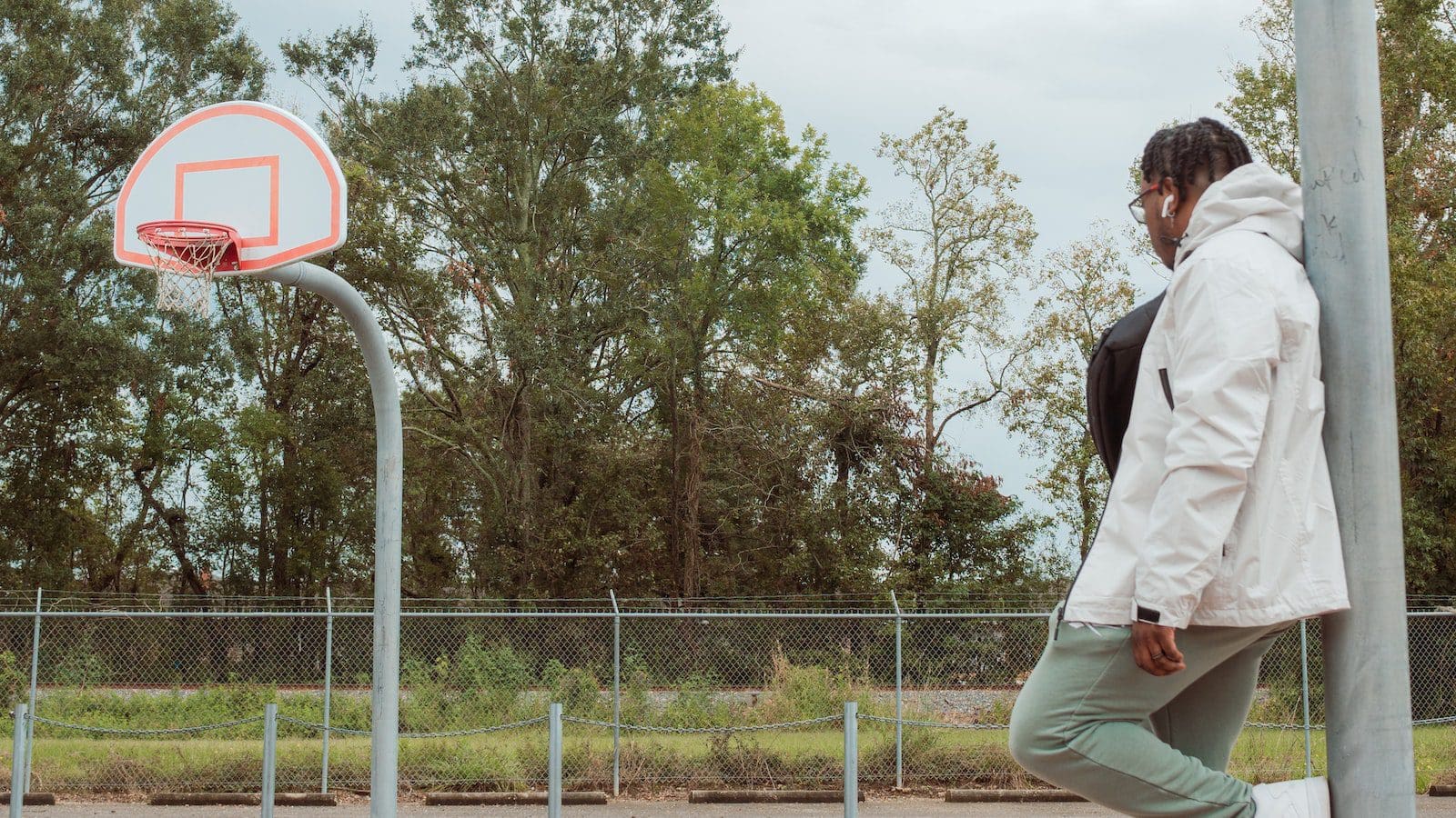 How To Get The Reebok Code First Responder Discount