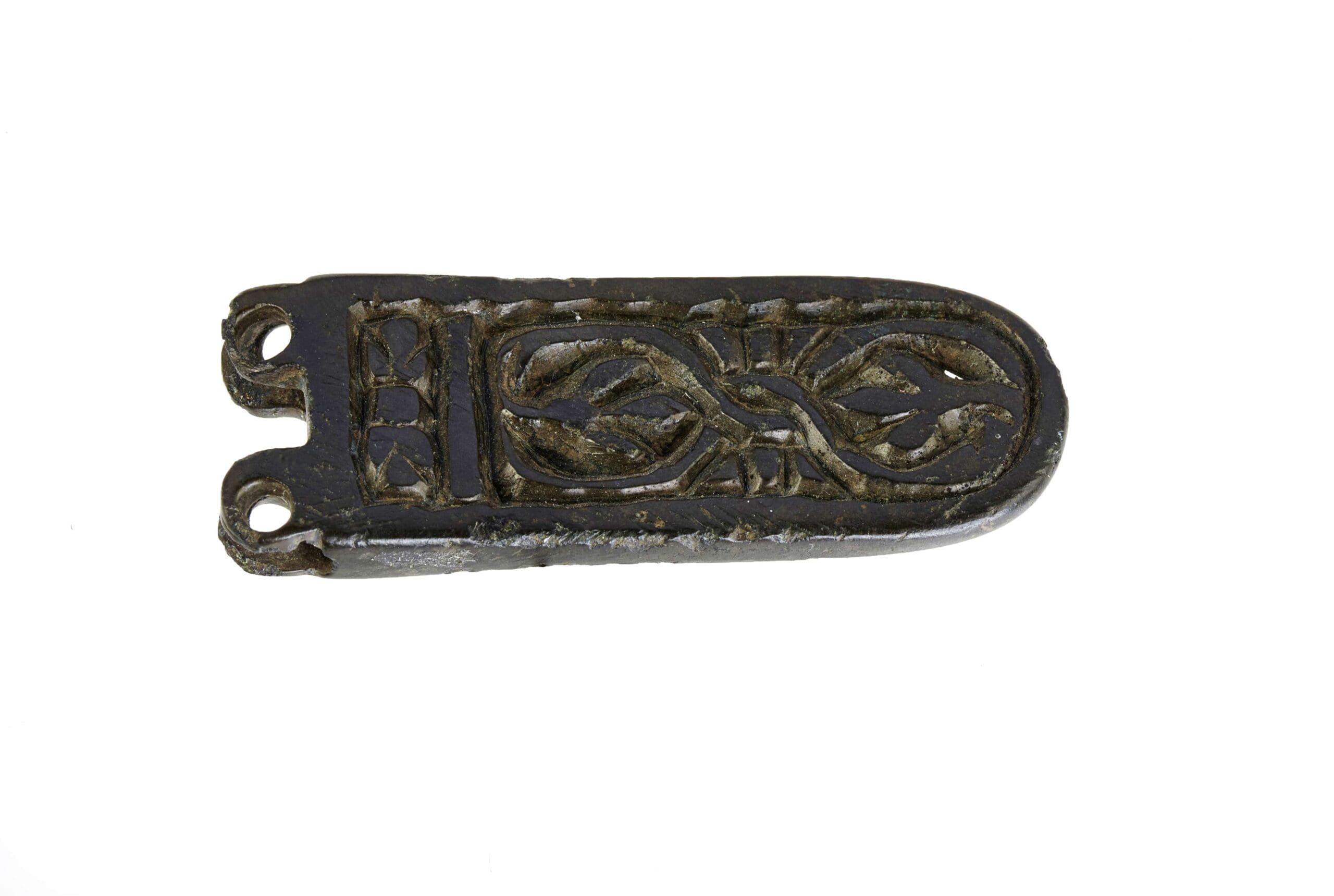 How To Get The 1800 Contacts First Responder Discount