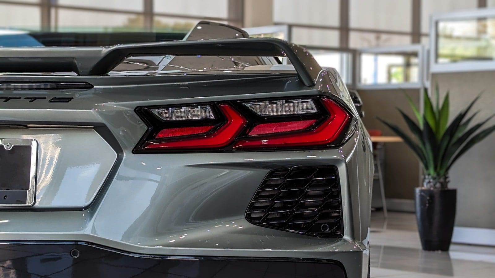 How To Get The Victoria Secret First Responder Discount