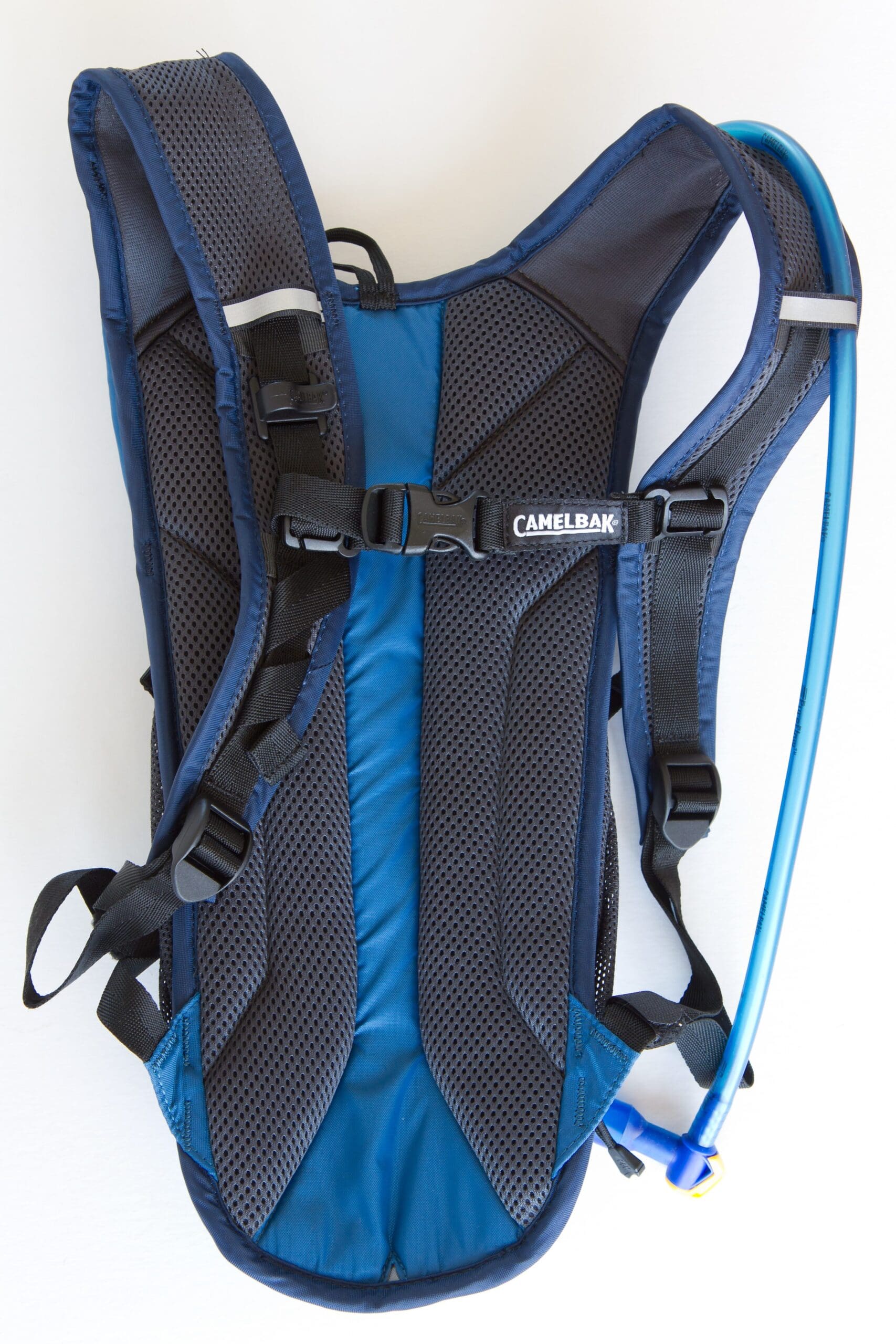 How To Get The Camelbak First Responder Discount
