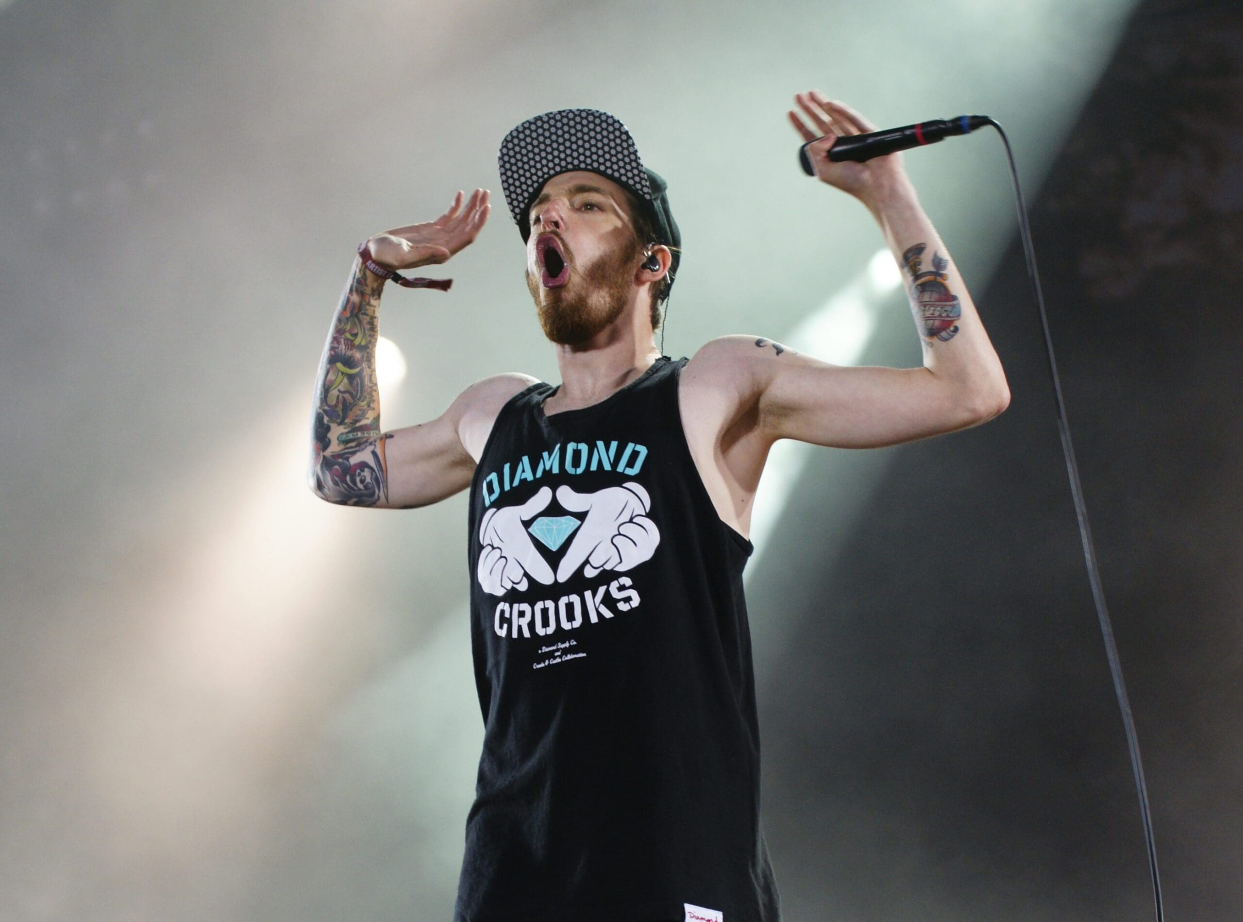 How To Get The Casper First Responder Discount