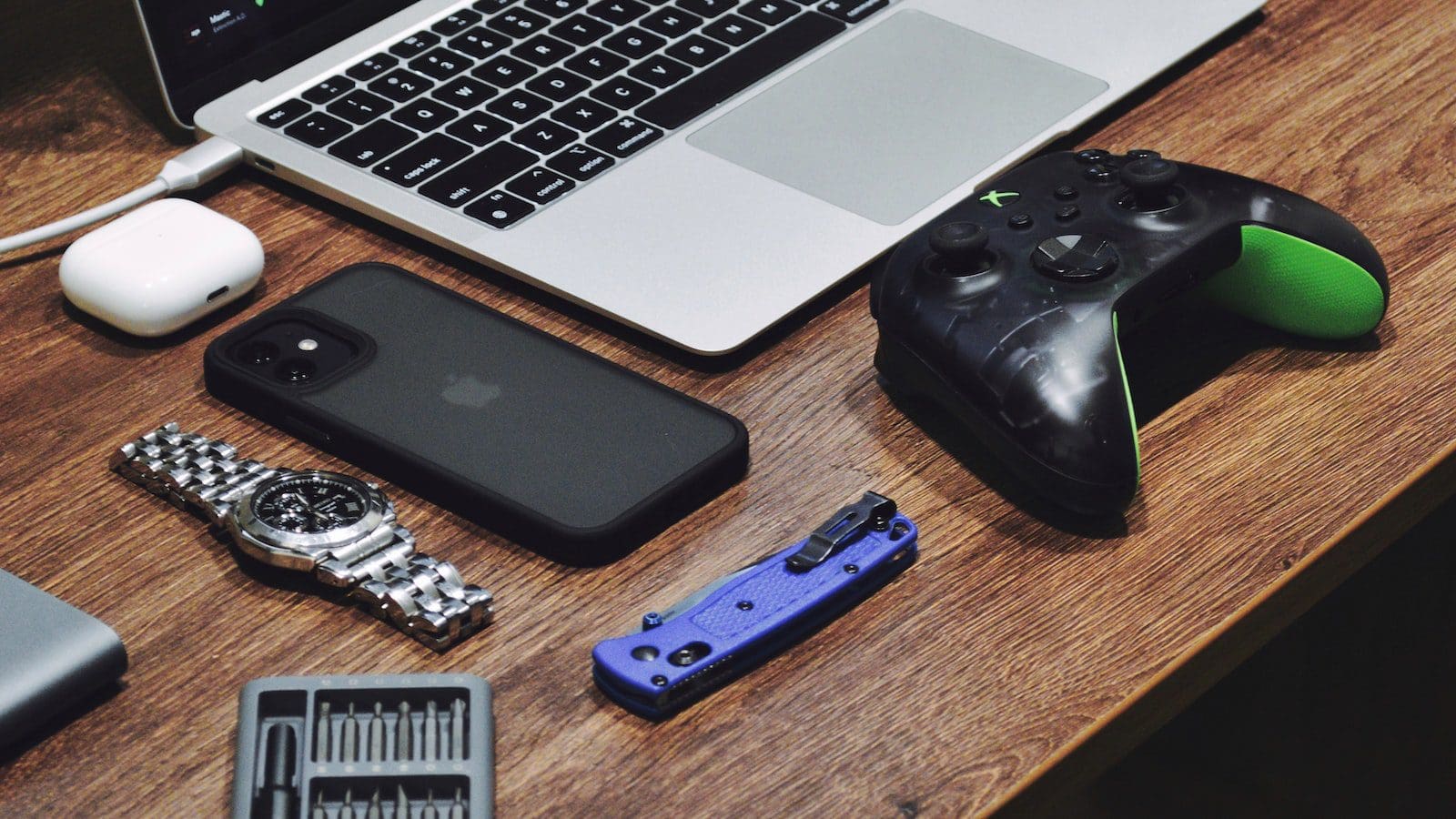 How To Get The Benchmade First Responder Discount