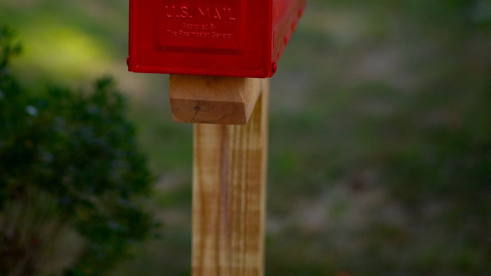 How To Get The Amazon Prime Membership First Responder Discount