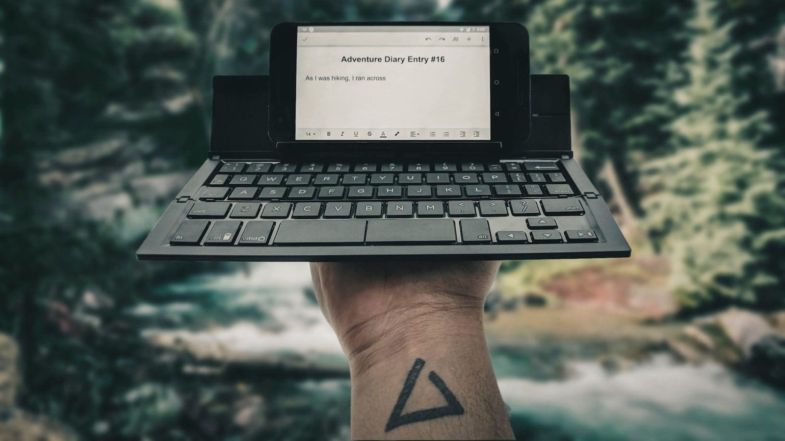 How To Get The Zagg First Responder Discount