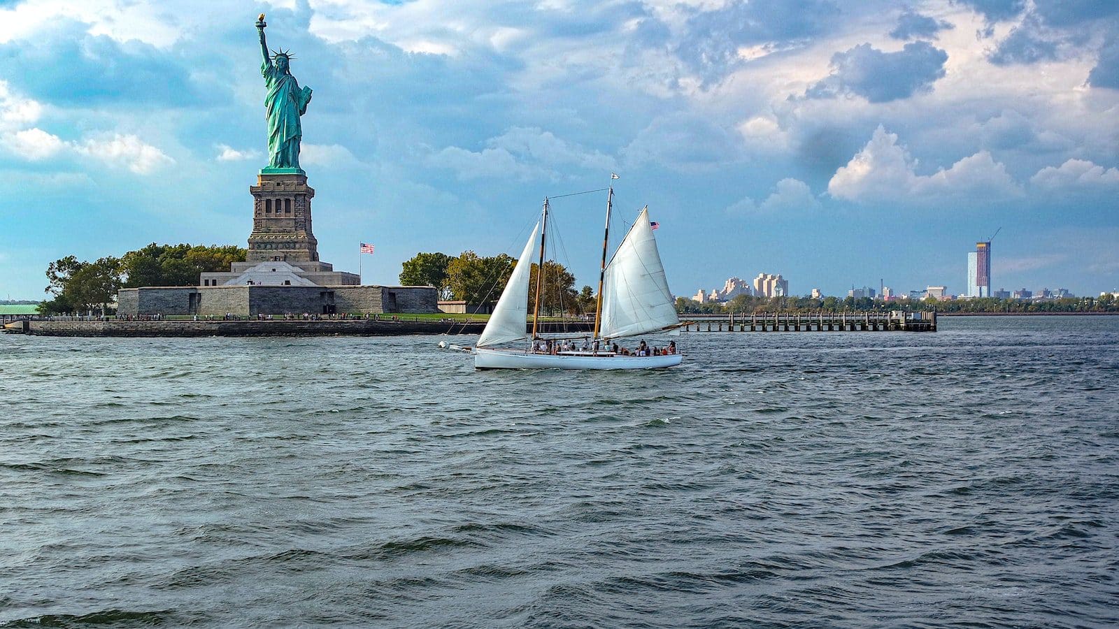 How To Get The Liberty Mutual First Responder Discount