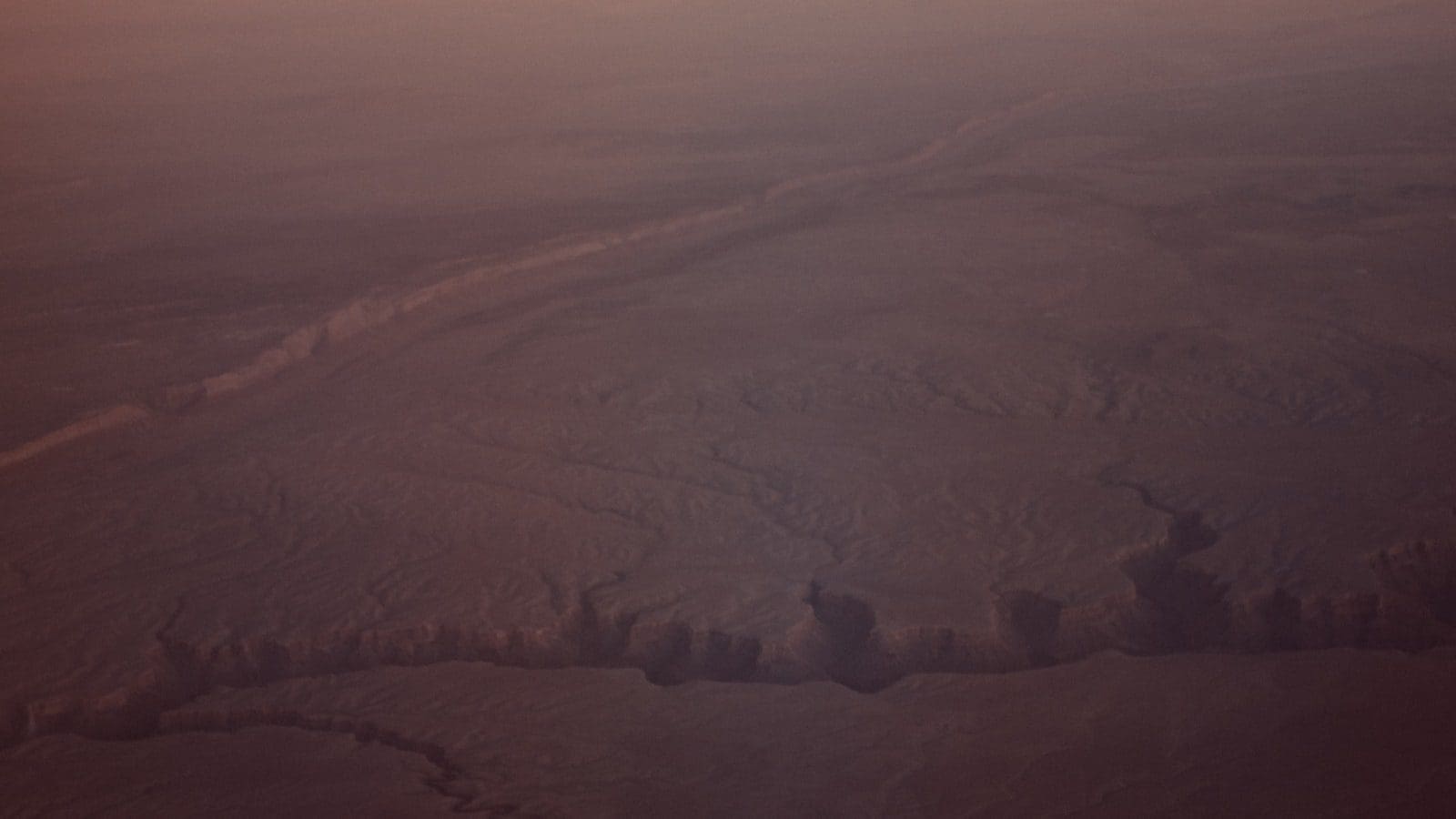 How To Get The Wynn First Responder Discount