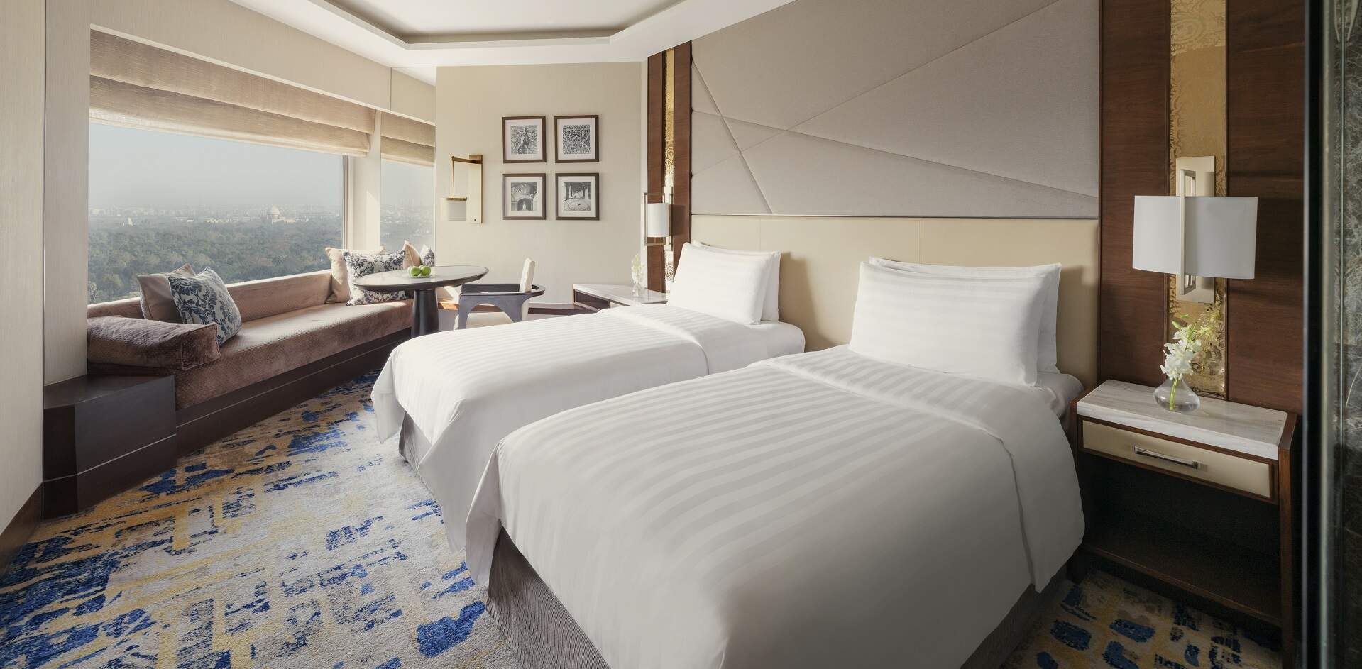 How To Get The Rooms To Go First Responder Discount