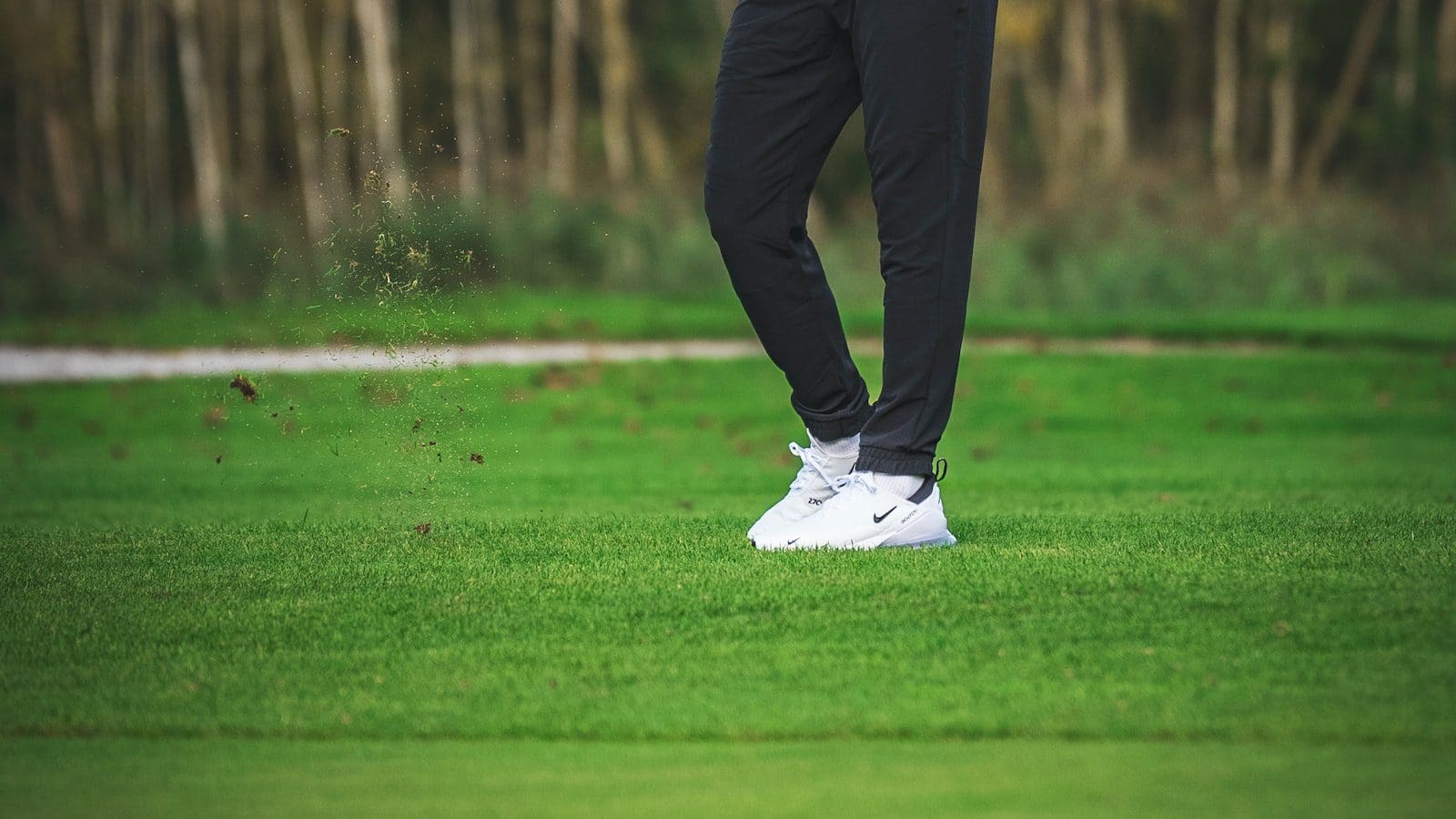 How To Get The Pga Superstore First Responder Discount