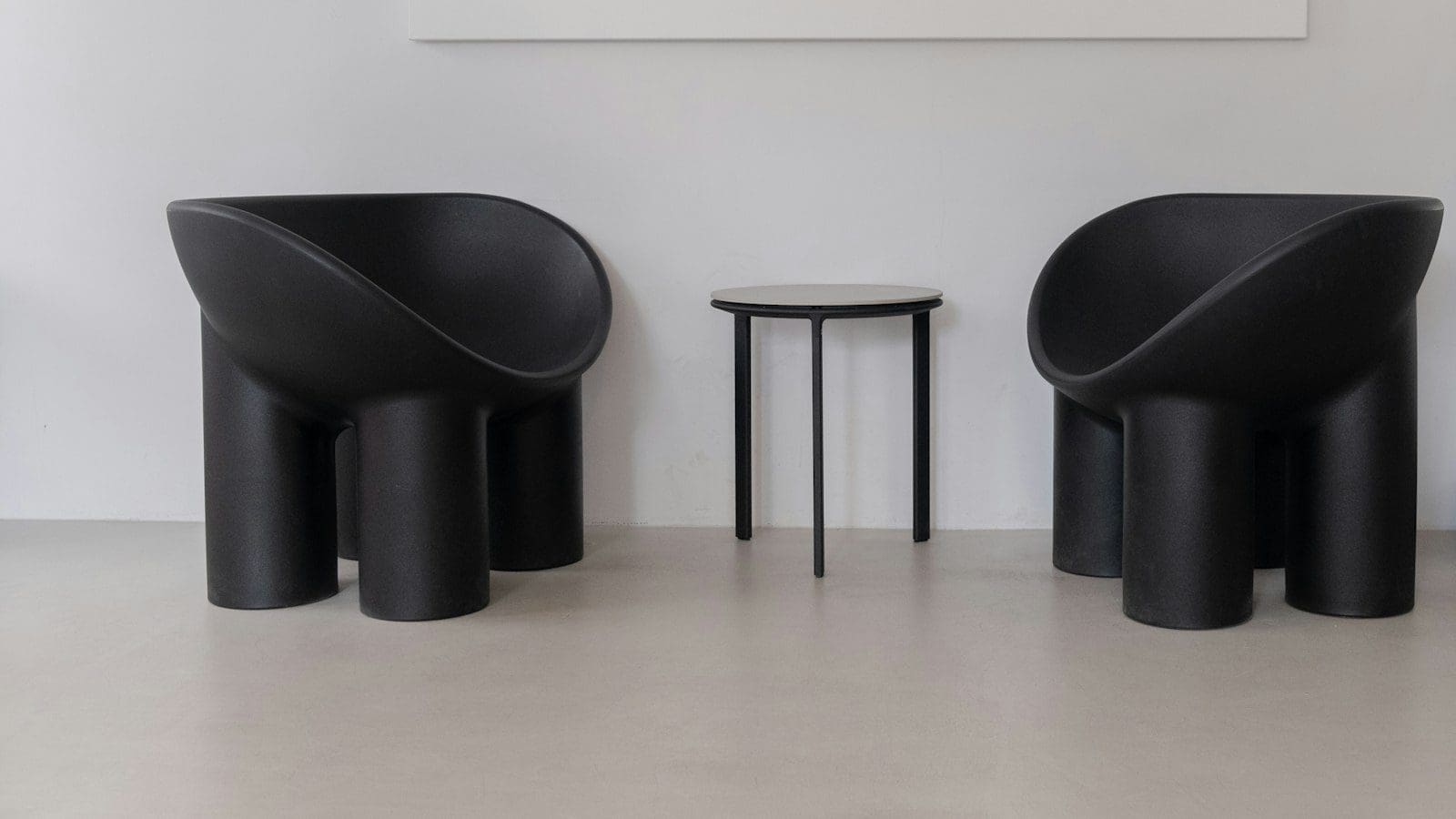 How To Get The Furniture First Responder Discount