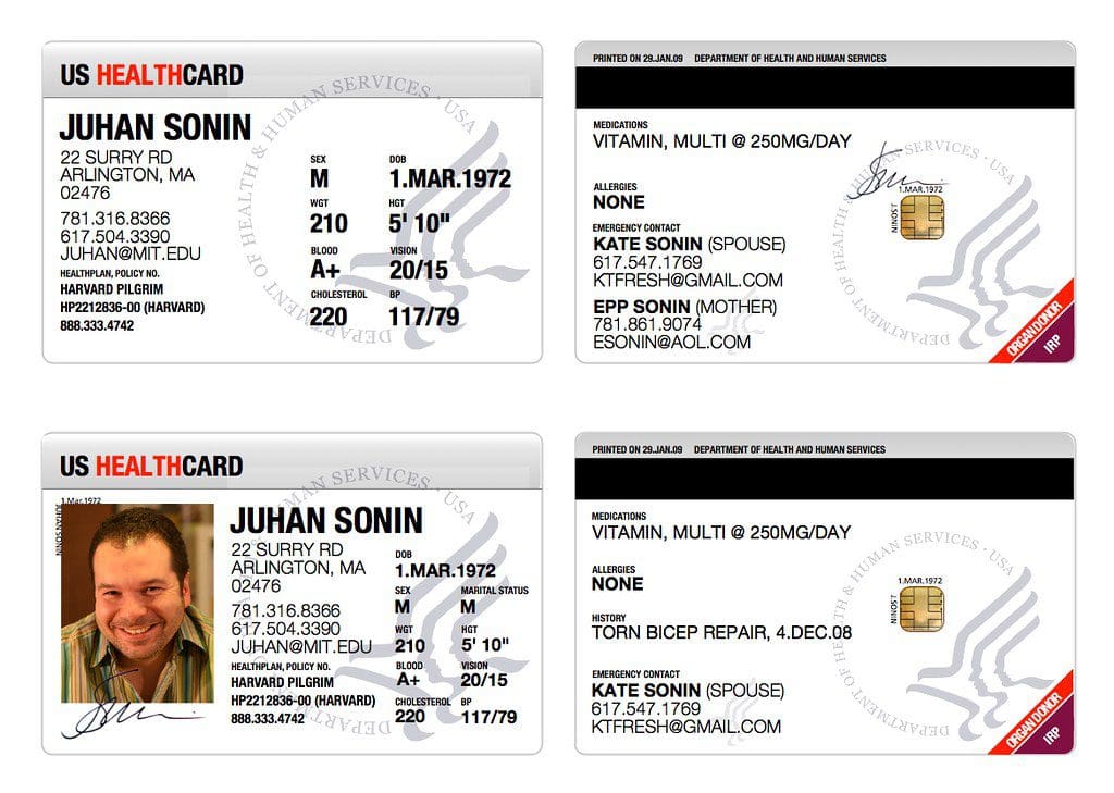 How To Get The Id Me Best Buy First Responder Discount