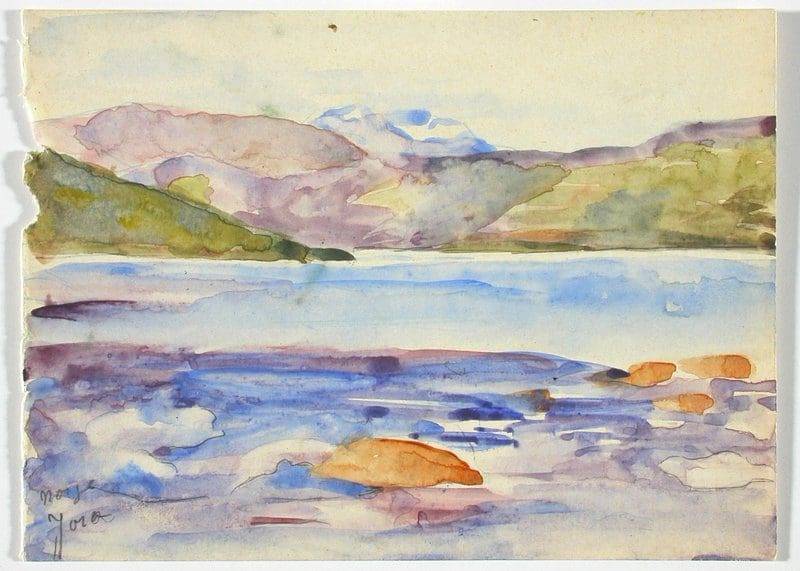 How To Get The Vuori First Responder Discount