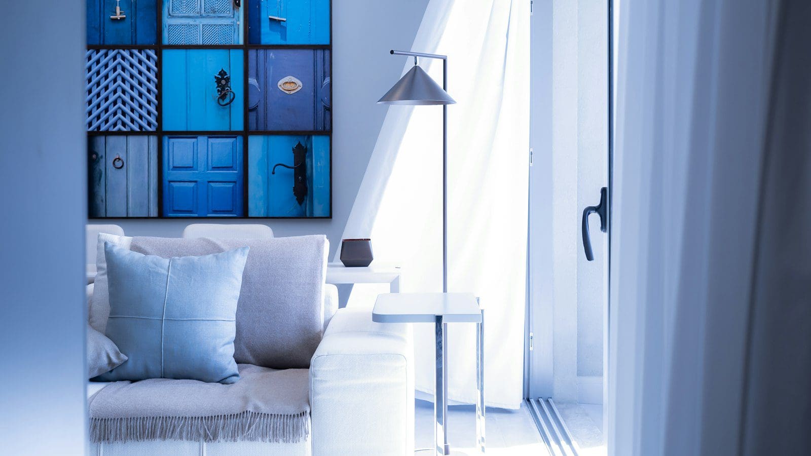 How To Get The Homedepot First Responder Discount