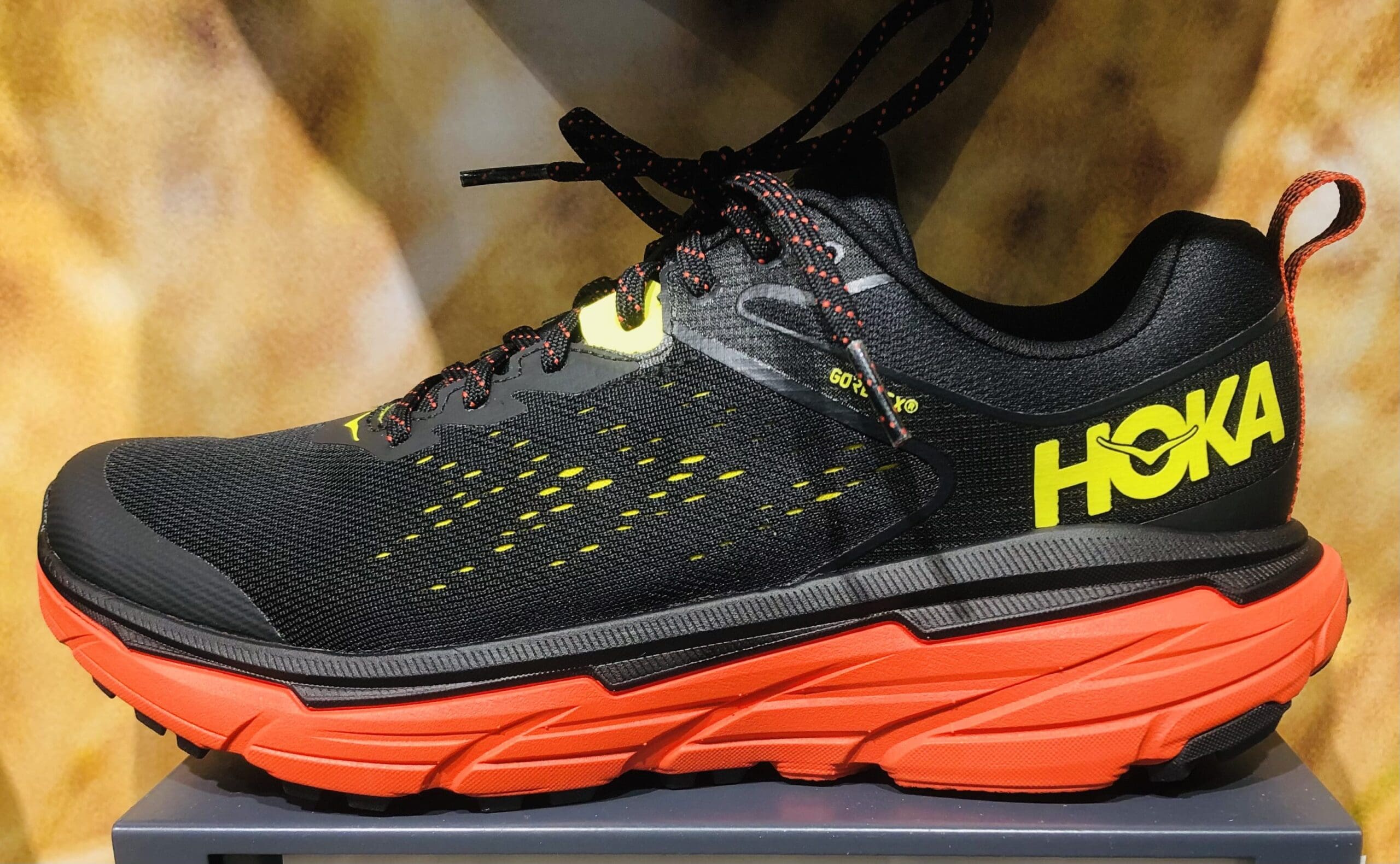 How To Get The Hoka Shoes First Responder Discount