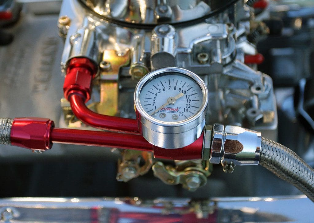 How To Get The Summit Racing First Responder Discount