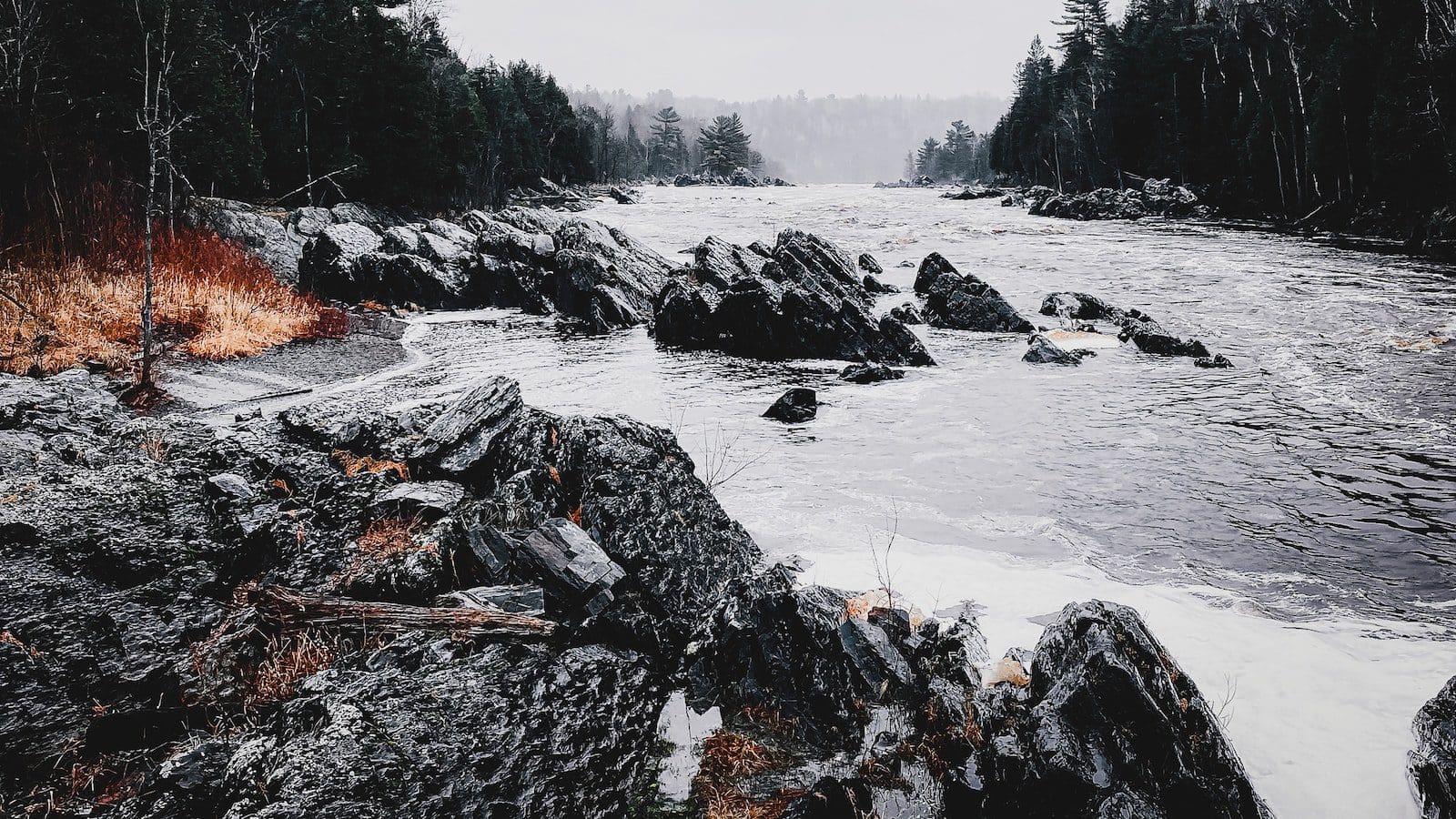 How To Get The Ritz Carlton First Responder Discount