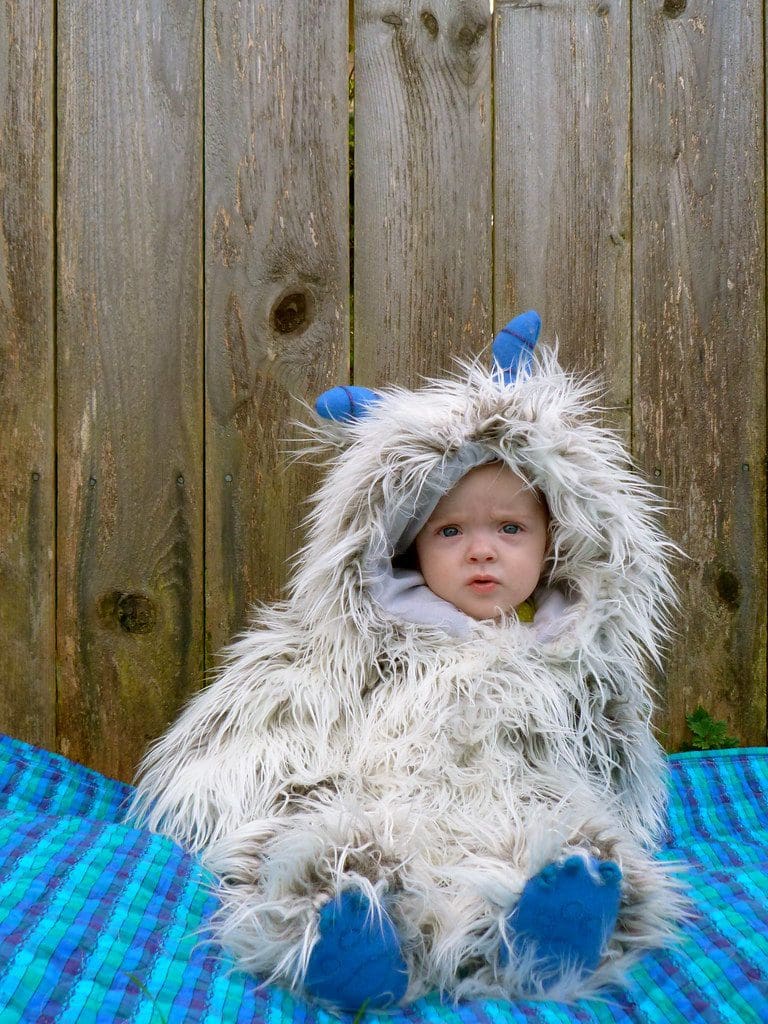 How To Get The What Is Yeti First Responder Discount