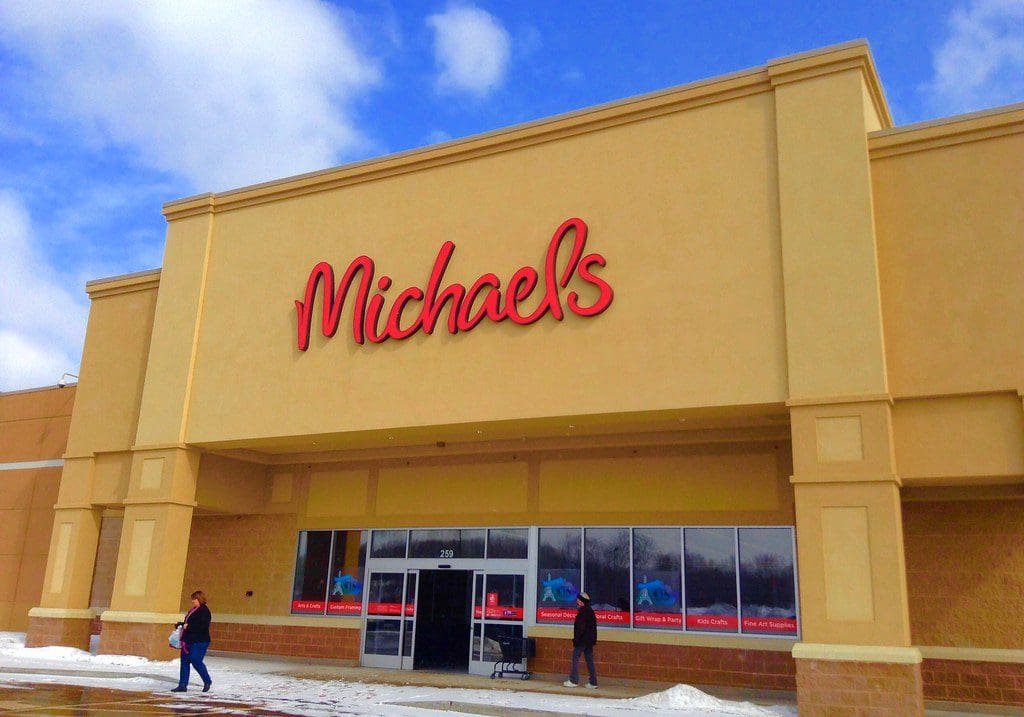 How To Get The Michaels First Responder Discount