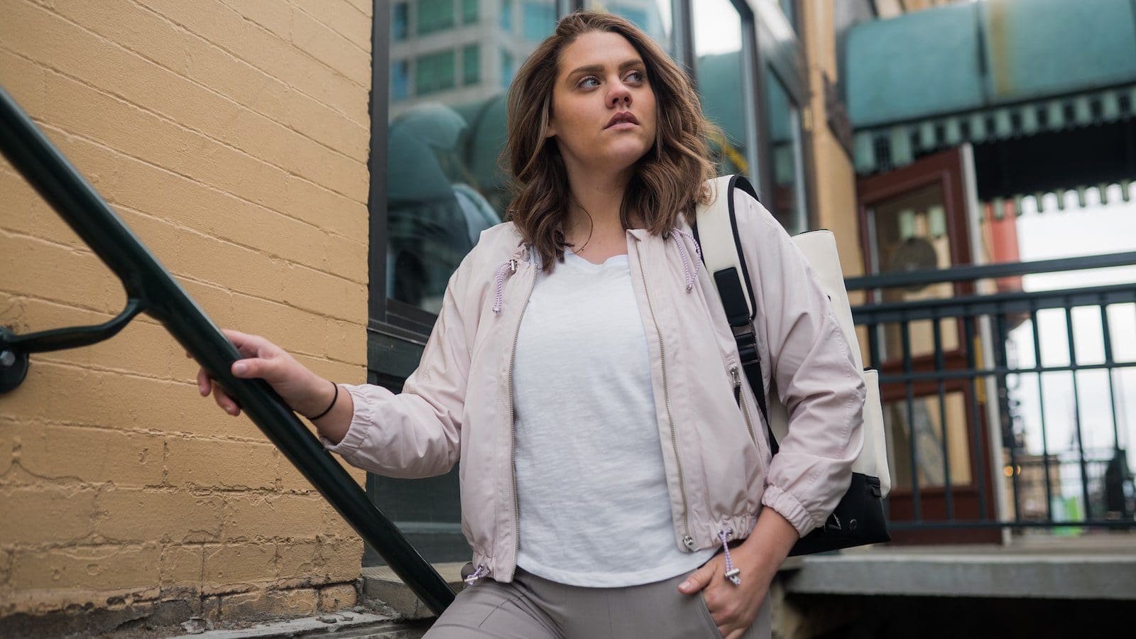 How To Get The Lululemon Online First Responder Discount