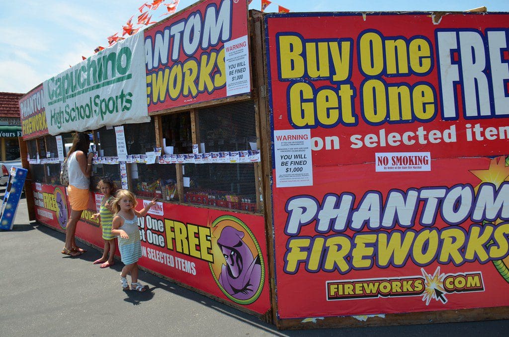 how-to-get-the-phantom-fireworks-first-responder-discount