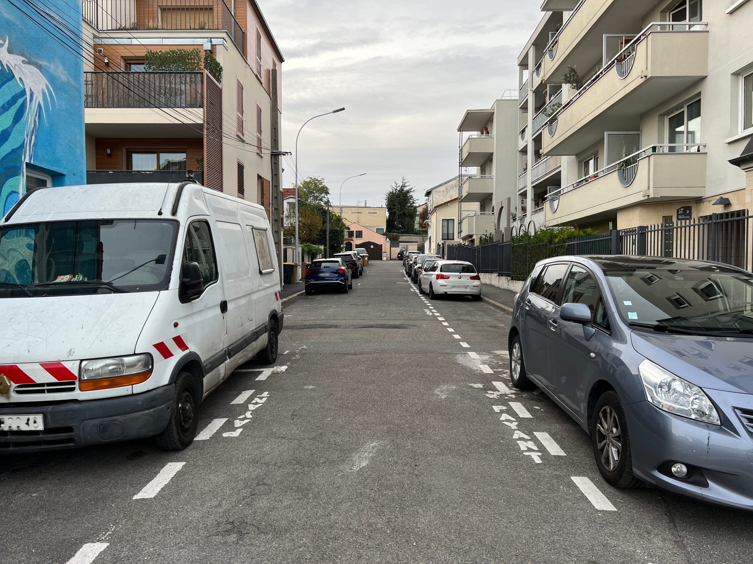 How To Get The Blanquil First Responder Discount