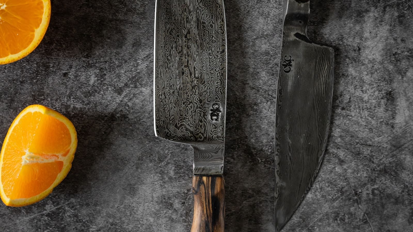 How To Get The Axe And Sledge First Responder Discount