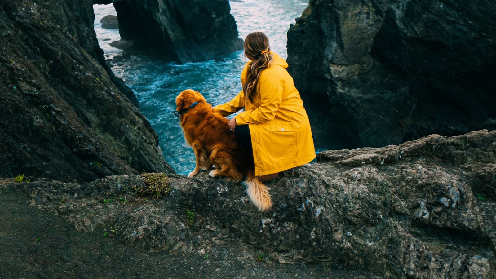 How To Get The Brooks Shoes First Responder Discount