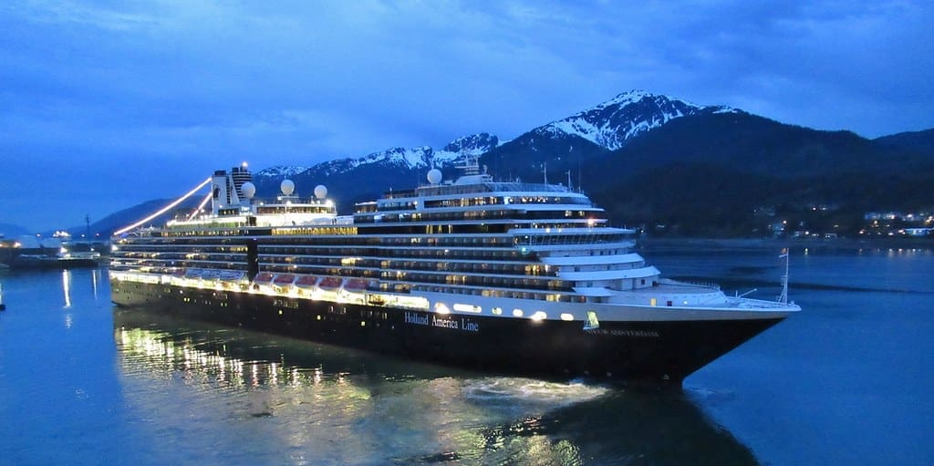 Holland visual data 4