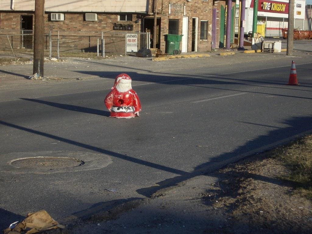 How To Get The Tire Kingdom First Responder Discount