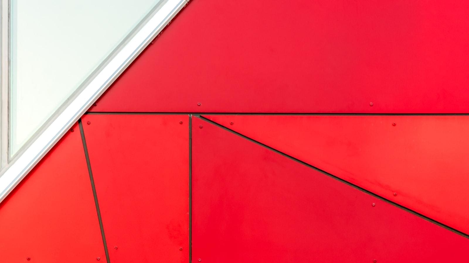 How To Get The Blenders First Responder Discount