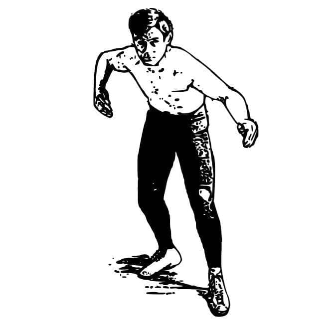 How To Get The Duluth Trading Company First Responder Discount