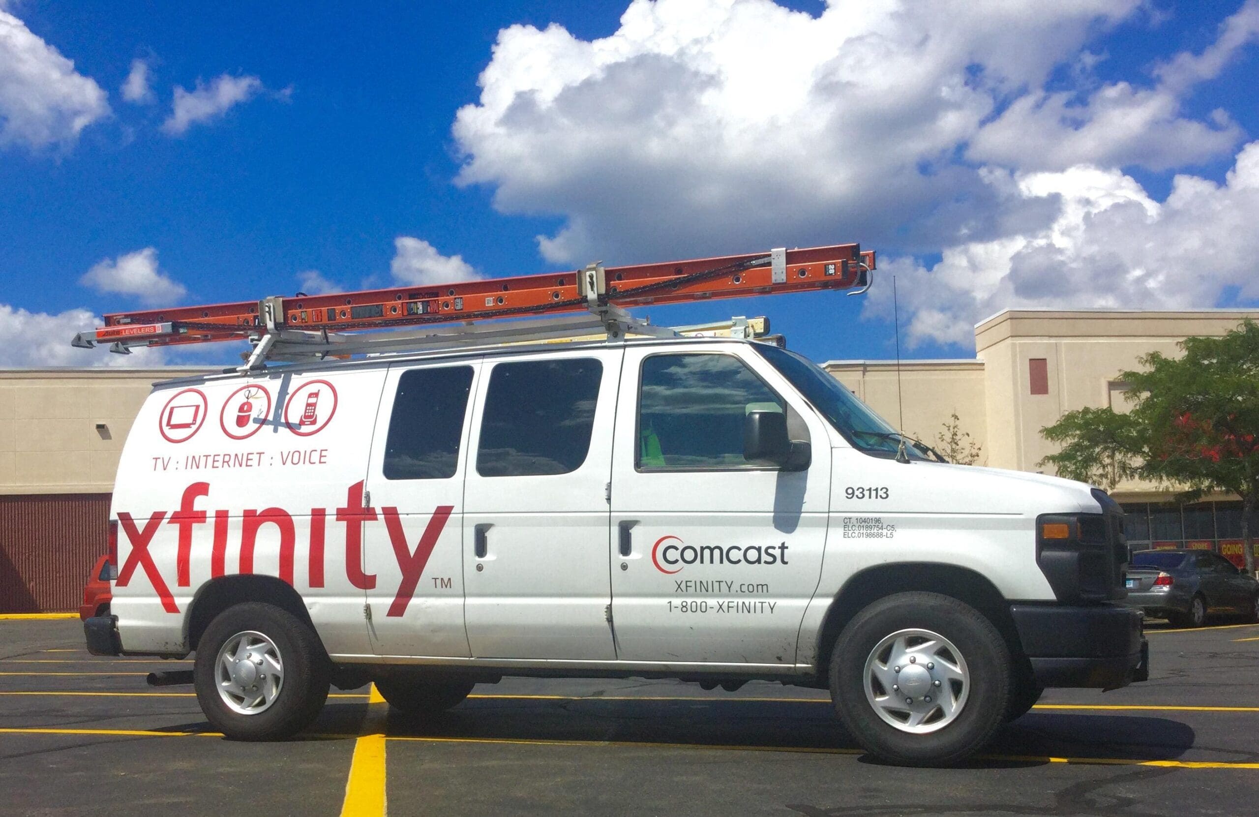 how-to-get-the-comcast-xfinity-first-responder-discount