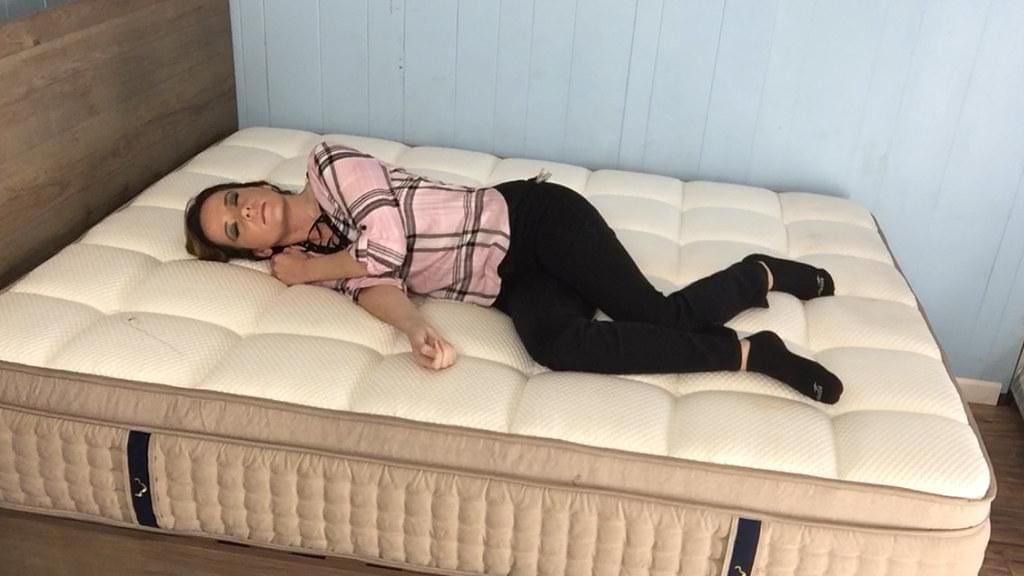 How To Get The Dreamcloud First Responder Discount