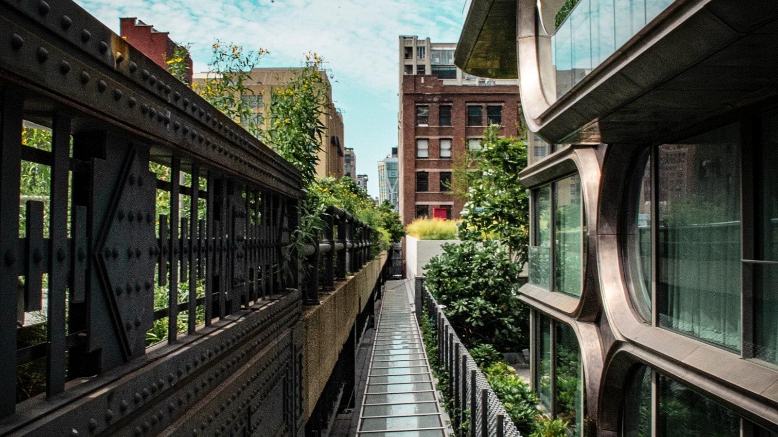 How To Get The Ripley'S Aquarium First Responder Discount