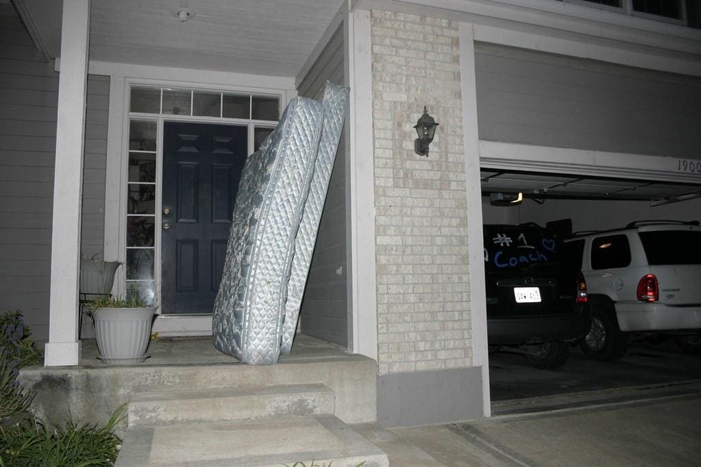 How To Get The Nebraska Furniture Mart First Responder Discount